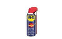 WD-40 Multifunktionsprodukt Smart Straw 200 ml