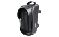 KOOR Velo Handytasche Verzasca 6.2