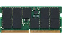 Kingston Server-Memory KTD-PN548T-32G 1x 32 GB