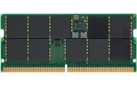 Kingston Server-Memory KTD-PN548T-16G 1x 16 GB