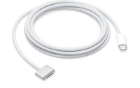 Apple USB-Ladekabel USB C - MagSafe 3 2 m