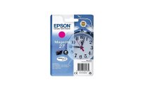 Epson Tinte T27034012 Magenta