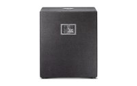 JBL Professional Subwoofer JRX 218S