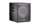 JBL Professional Subwoofer JRX 218S