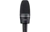 AKG Mikrofon C3000