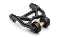 Maverick Wheelie Bar Quantum XT / MT