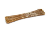 Beeztees Kauknochen Rinderhaut, 31 cm, 1 Stk.
