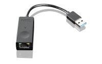 Lenovo Netzwerk-Adapter 4X90S91830 1Gbps USB 3.0 auf...