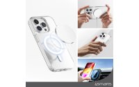 4smarts 360° Protection Set iPhone 15