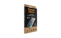 Panzerglass Displayschutz Case Friendly TPU Galaxy S22 Ultra