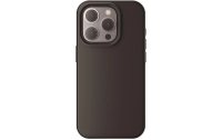 4smarts Back Cover Silicone Cupertino UltiMag iPhone 15 Pro Max