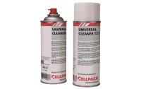 Cellpack AG Universalspray Elektronikreiniger 400 ml