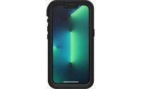 LifeProof Sport- & Outdoorhülle Fre iPhone 13 Pro Max