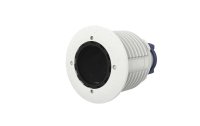 Mobotix Sensoreinheit Mx-O-M7SA-8D150 B150/30° Tag