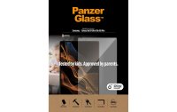 Panzerglass Tablet-Schutzfolie Case Friendly AB Galaxy...