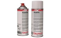 Cellpack AG Plastik Klarlack 400 ml