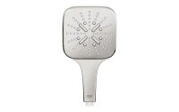 GROHE Handbrause Rainshower Smartactive 130 Cube