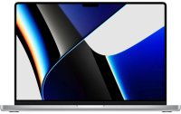 Apple MacBook Pro 16" M1 Pro 2021 10C CPU/16C...