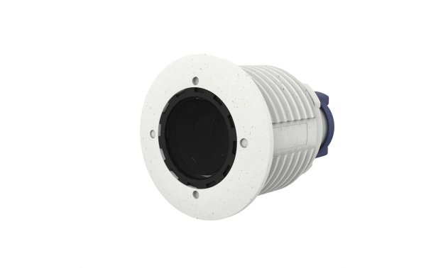 Mobotix Sensoreinheit Mx-O-M7SA-8DN150 B150/30° Tag/Nacht