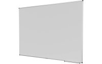 Legamaster Magnethaftendes Whiteboard Unite 120 cm x 150...