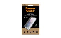 Panzerglass Displayschutz Case Friendly TPU Galaxy S22