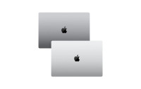 Apple MacBook Pro 16" M1 Max 2021 10C CPU/24C GPU/1TB/32GB
