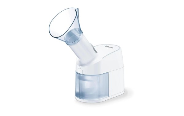 Beurer Inhalator SI 40