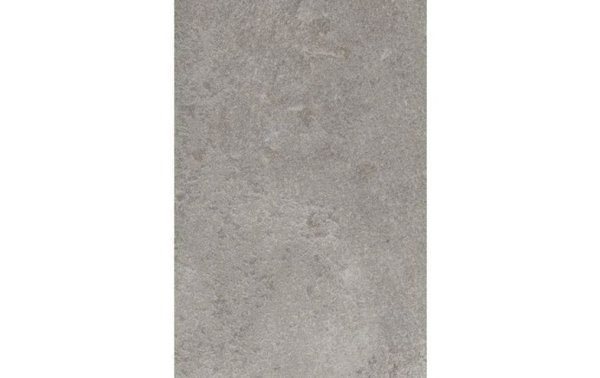 d-c-fix Designfolie Avellino Stone