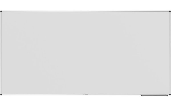 Legamaster Magnethaftendes Whiteboard Unite 100 cm x 200 cm, Weiss