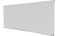 Legamaster Magnethaftendes Whiteboard Unite 100 cm x 200 cm, Weiss