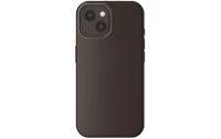 4smarts Back Cover Silicone Cupertino UltiMag iPhone 15