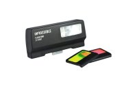 Polaroid Zubehör Analogkameras Mint SX-70 Flashbar