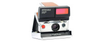 Polaroid Zubehör Analogkameras Mint SX-70 Flashbar
