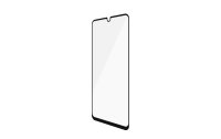 Panzerglass Displayschutz Case Friendly AB Galaxy A33 5G