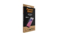 Panzerglass Displayschutz Case Friendly AB Galaxy A33 5G