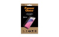 Panzerglass Displayschutz Case Friendly AB Galaxy A33 5G