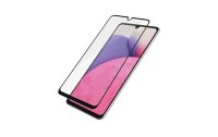 Panzerglass Displayschutz Case Friendly AB Galaxy A33 5G