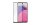 Panzerglass Displayschutz Case Friendly AB Galaxy A33 5G