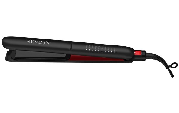 Revlon Haarglätter Smoothstay