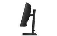 Samsung Monitor LS34C652UAUXEN