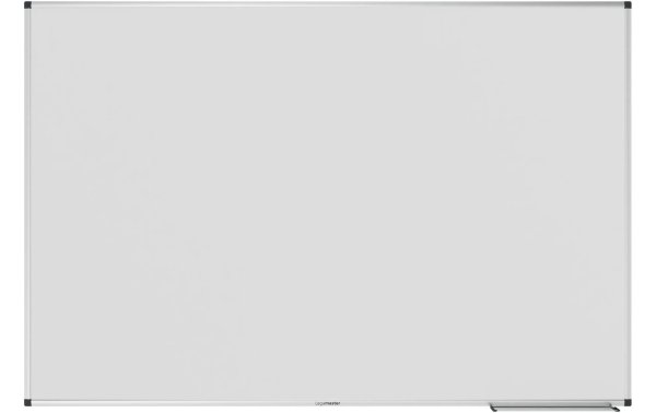 Legamaster Magnethaftendes Whiteboard Unite 100 cm x 150 cm, Weiss