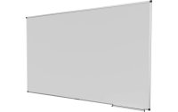 Legamaster Magnethaftendes Whiteboard Unite 100 cm x 150 cm, Weiss