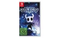 GAME Hollow Knight