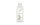 ipuro Duftstäbchen Refill White Lily mit Stäbchen 200 ml