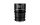 Venus Optic Festbrennweite Nano 1.5X 27mm T/2.8 (Silver) – Nikon Z