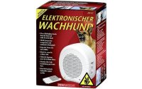 Pentatech Durchgangsmelder EW01 mit 8 Melodien