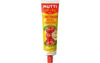 MUTTI Tomatenmark Dreifachkonzentrat 200 g