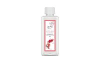 ipuro Duftstäbchen Refill Lovely Flowers mit Stäbchen 200 ml