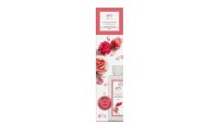 ipuro Duftstäbchen Refill Lovely Flowers mit Stäbchen 200 ml