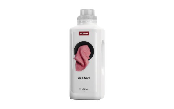 Miele Flüssigwaschmittel WoolCare 1.5 l